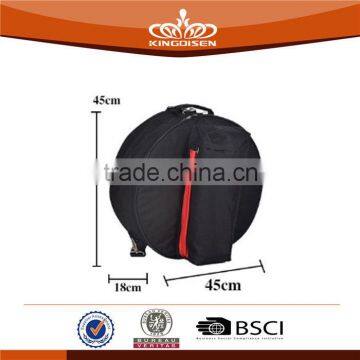Snare Drum Bags Snare Cases With Shoulder Straps Quality Choice