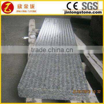 Anti slip Outdoor Stone Floor tiles