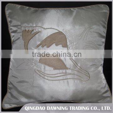 Excellet Quality Outdoor Cushion Covers