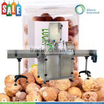 Automatic Diameter Fixed Tin Can Sealer Machine Supplier photo-5