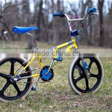 12"/16"/21" BMX children's bicycle ,Kids bicycle, bike ,good quality toys