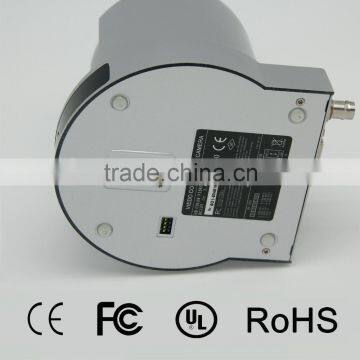 10X USB 1080p Auto Video Conference Camera photo-3