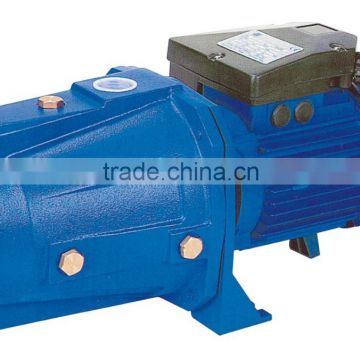 0.5HP~2HP High Quality CE Certificated JET Pump