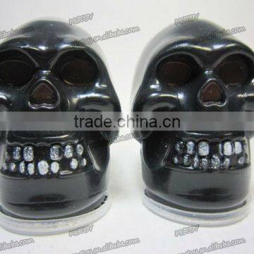 Slime Toy Skull Slime Putty Toys Classical Toys photo-3