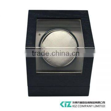 Hot Sell Automatic Watch Winder With Acrylic Window photo-2