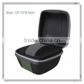 luxurious single watch boxes with insert