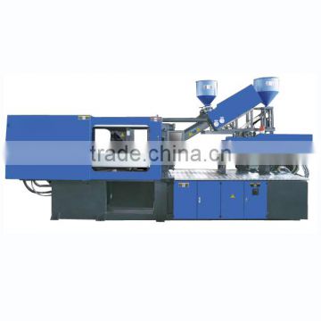 Full-Automatic Injection Moulding Machine For Sale