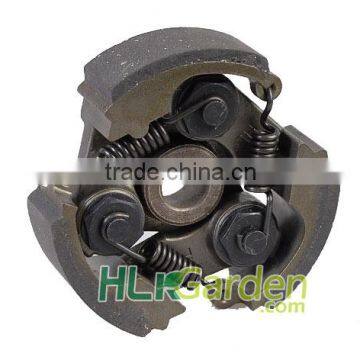 Brush Cutter Clutch 411 / 1E40F-6 / NB411