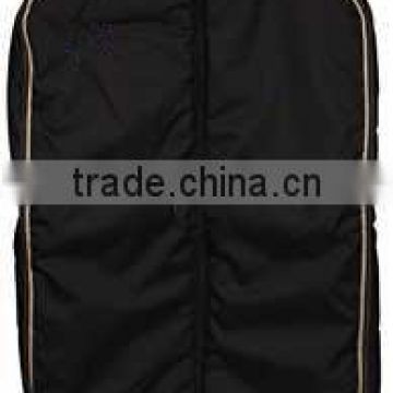 600D PVC Chap Bag