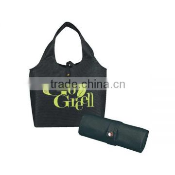 Roll up PET Market Tote/Roll up Tote Bag