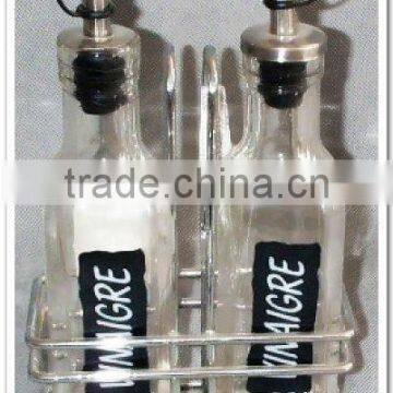 Glassware Set,Glass Kitchenware,Glass Cup,Glass Jar,Glass Lid