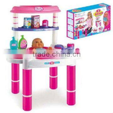 661-08B Kids Bathroom Toys