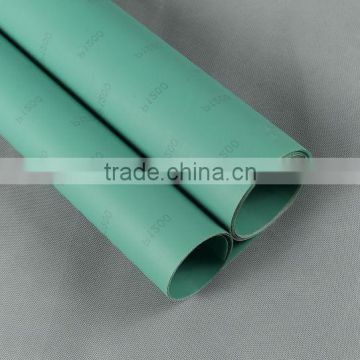 EU26 abrasive film for polishing electronic products