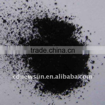 seaweed extracted powder fertilizer