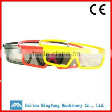 children passive 3d glasses supplier