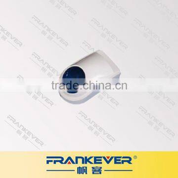 FRANKEVER Low Price Alarm Siren with LED Light