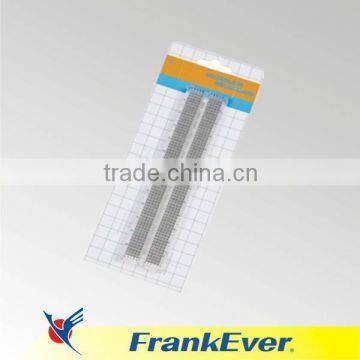 FRANKEVER 630 points Solderless Breadboard