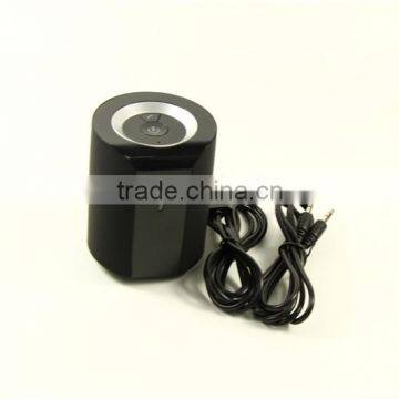 2016 Hot Sale 15W Bluetooth Speaker With NFC Function photo-2