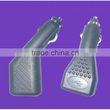 Car Charger for mobile phone, Charger Car