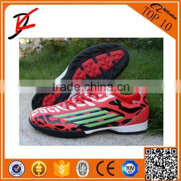 Wholesale football shoes,turf(TF)shoes ,rubber soccer shoes ,American football shoes