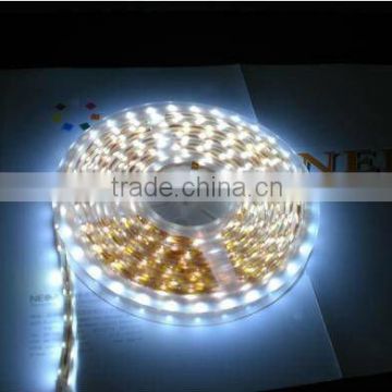 SMD 5050 Led strip