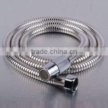 shower hose