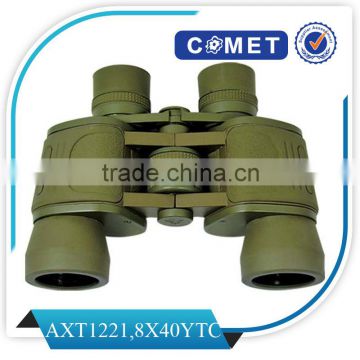 B35CB binocular / low price cheapest binocular/ new design binocular/recordable binoculars