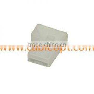 Auto connector 1pin DJ7019A-6.3-21