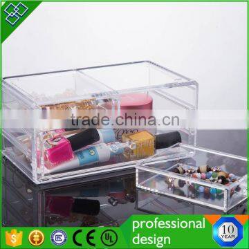 Hot Sale!! Pinzhi Custom Made Acrylic Candy Bins Wholesale For Supermaeket,Candy Store / Acrylic Candy Box
