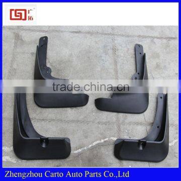 hot selling car plastic mudguard for kias K2 auto spare parts 2015                        
                                                                                Supplier's Choice