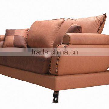 123 seat SOFA SET