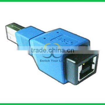 USB 3.0 BM TO AF adapter