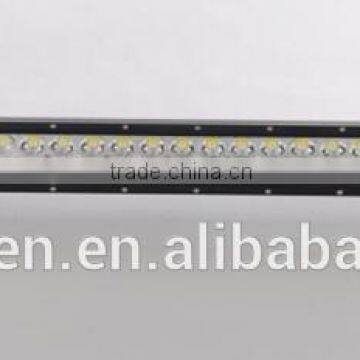 120w led light bar,car led light bar