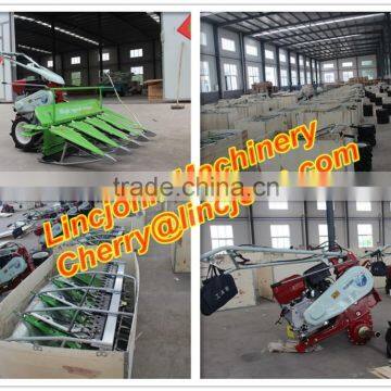 high-efficiency rice cutting machine for sales