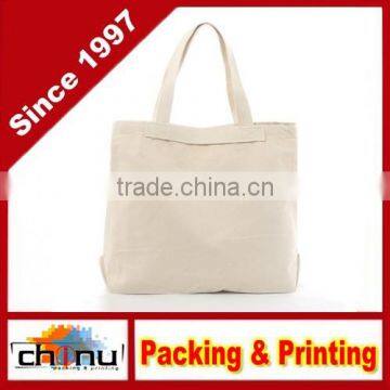 100% Cotton Bag / Canvas Bag (910013)