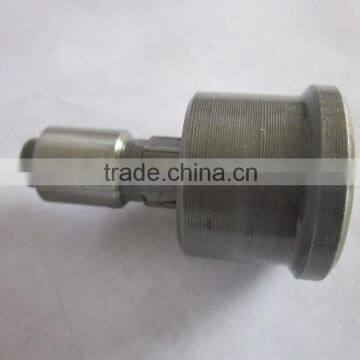 For 612601080145 Pump,F833 delivery valve,CE,ISO9001:2008