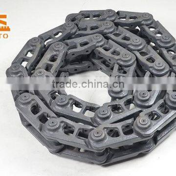 ABG Paver Cheap Price Undercarriage Crawler Track Chain