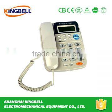 wired intelligent nurse call system made in China