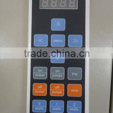 DK7780 Automatic Cnc Edm Wire Cut Machine photo-5