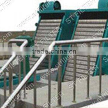 Polyester Dust Filter Bag,cement Dust Filter Bags Technology photo-5