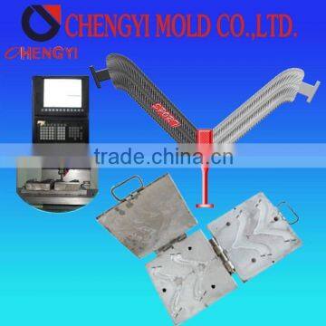 china factory used mould for V strap