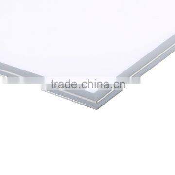 LED Commercial Lighting LED Panel Lamps Hanging Led Light Panel 30*60 With 3 Years Warranty photo-6