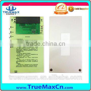 New Product! For Apple IPhone 6 Tester Machine, Accessories for IPhone 6 photo-2
