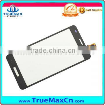 Spare Parts Original Touch Screen For LG Optimus GK F220K Digitizer