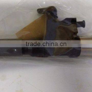 095000-8903 Commo Rail Fuel Injector for DEN-SO series