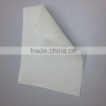 PVB INTERLAYER FILM from Shanghai