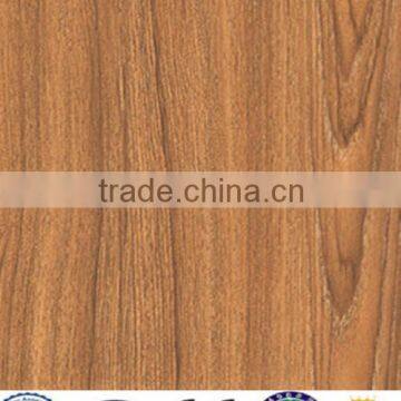 12mm Wood Grain Laminate Flooring Accessory photo-3