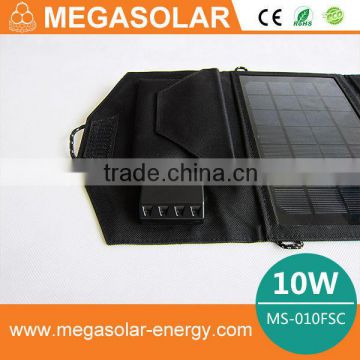 Wholesale solar cellphone charger cheap price