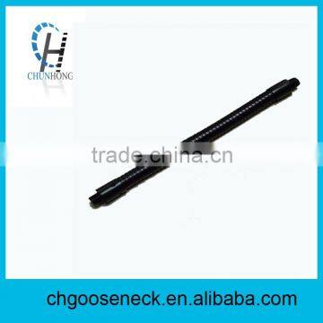 CH-HS05 Premium Microphone Gooseneck For Stand photo-2