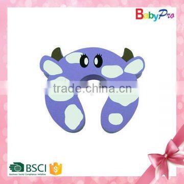 2015 New Product China High Quality Promotion Product Baby Door Stoper Wholesale Baby Door Stoper photo-5